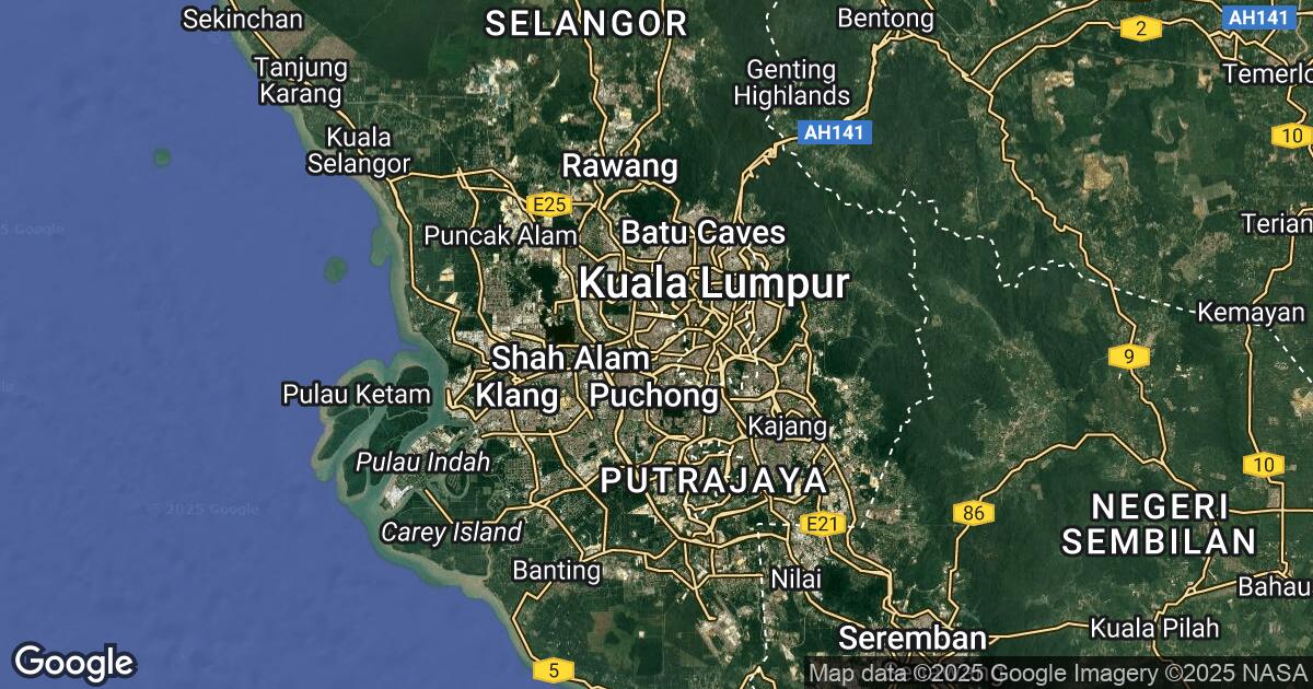 183.171.167.203 Petaling Jaya, Selangor, 🇲🇾 Malaysia