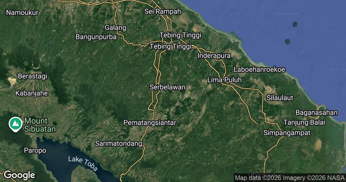 103.137.124.0 Pekan Bahapal, North Sumatra, 🇮🇩 Indonesia