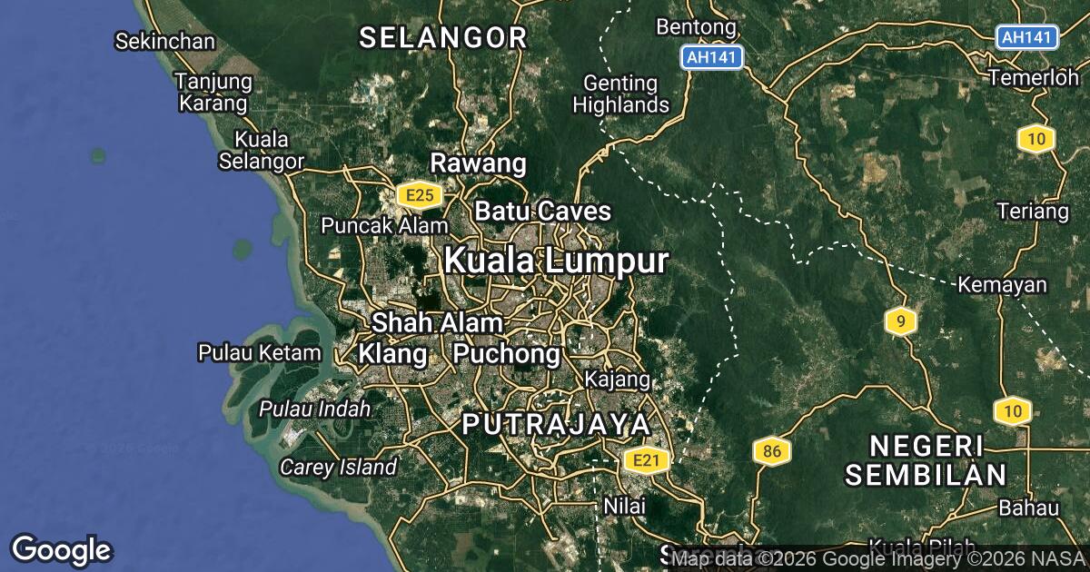 221.133.40.0 Kuala Lumpur, Kuala Lumpur, ๐ฒ๐พ Malaysia 221.133.40.0 Kuala Lumpur, Kuala Lumpur, ๐ฒ๐พ Malaysia