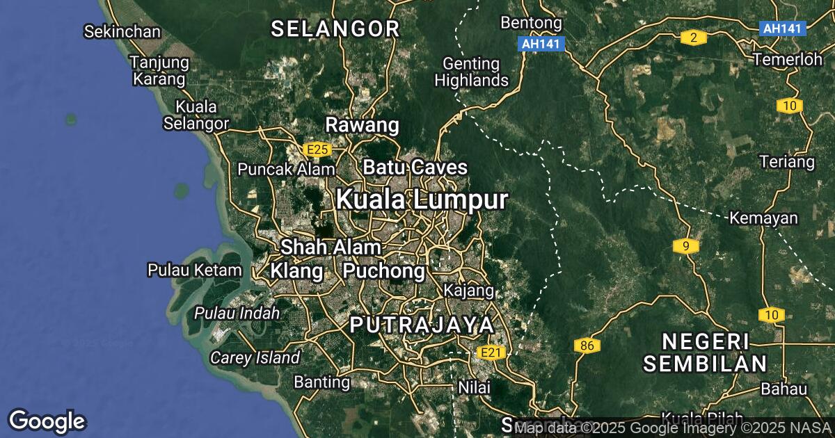 121.123.247.5 Kuala Lumpur, Kuala Lumpur, 🇲🇾 Malaysia