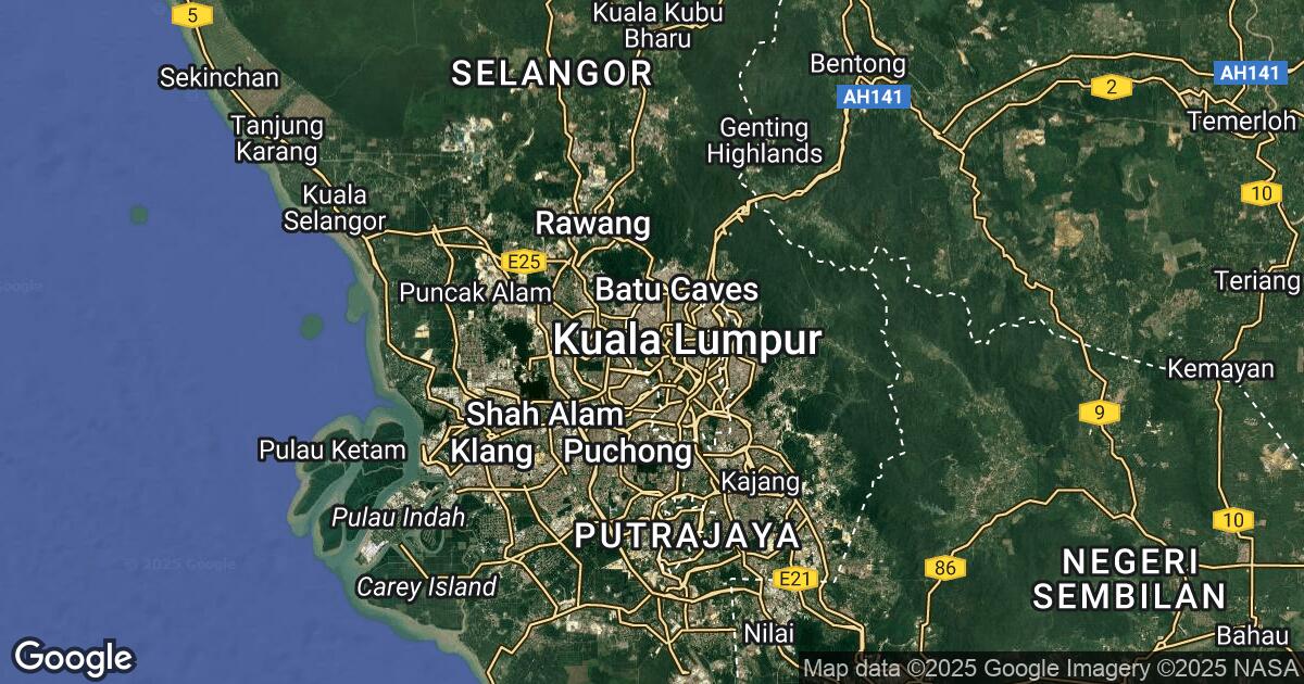 103.91.194.252 Mont Kiara, Kuala Lumpur, 🇲🇾 Malaysia