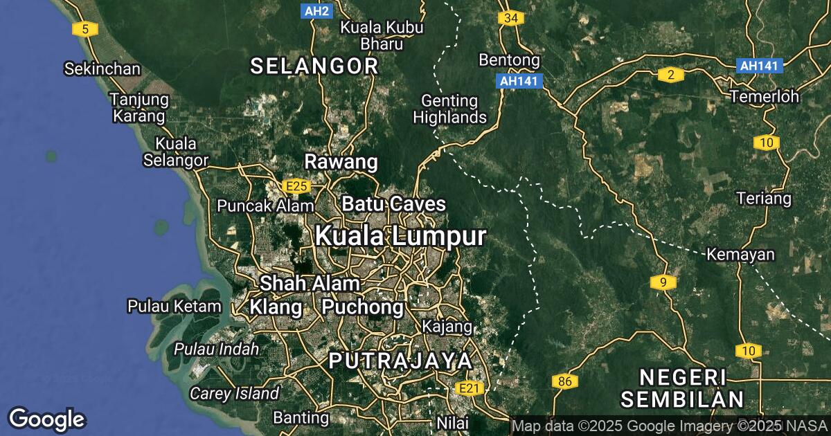 202.184.155.3 Setapak, Selangor, 🇲🇾 Malaysia 202.184.155.3 Setapak, Selangor, 🇲🇾 Malaysia