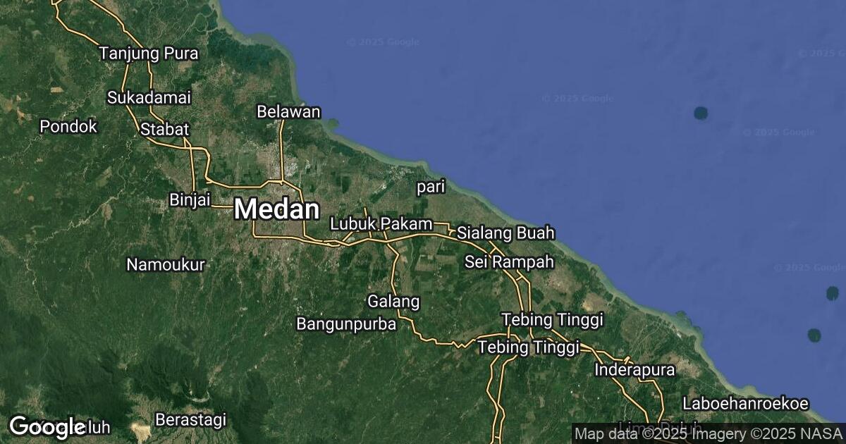 114.5.145.167 Perbaungan, North Sumatra, ๐ฎ๐ฉ Indonesia 114.5.145.167 Perbaungan, North Sumatra, ๐ฎ๐ฉ Indonesia