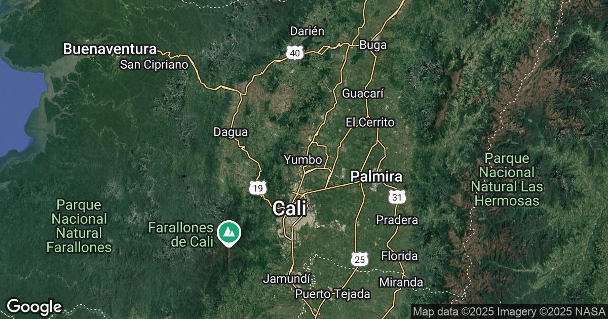 181.57.128.242 Yumbo, Valle del Cauca Department, 🇨🇴 Colombia