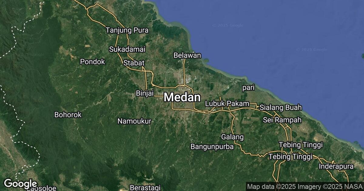 36.76.143.255 Medan, North Sumatra, 🇮🇩 Indonesia
