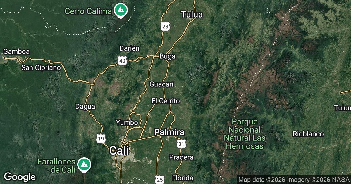 170.254.3.6 Ginebra, Valle del Cauca Department, 🇨🇴 Colombia