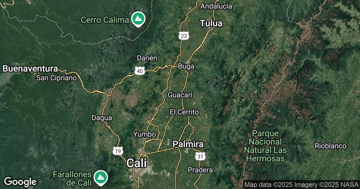 152.231.24.34 Guacarí, Valle del Cauca Department, 🇨🇴 Colombia