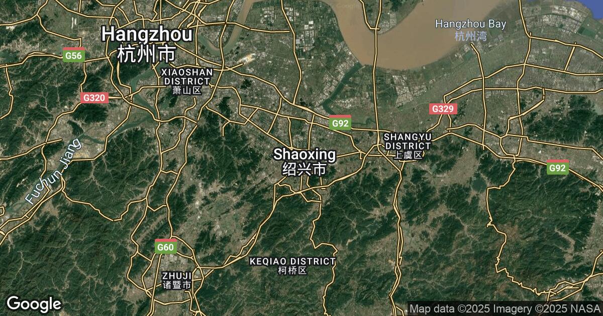115.231.223.3 Shaoxing, Zhejiang, 🇨🇳 China