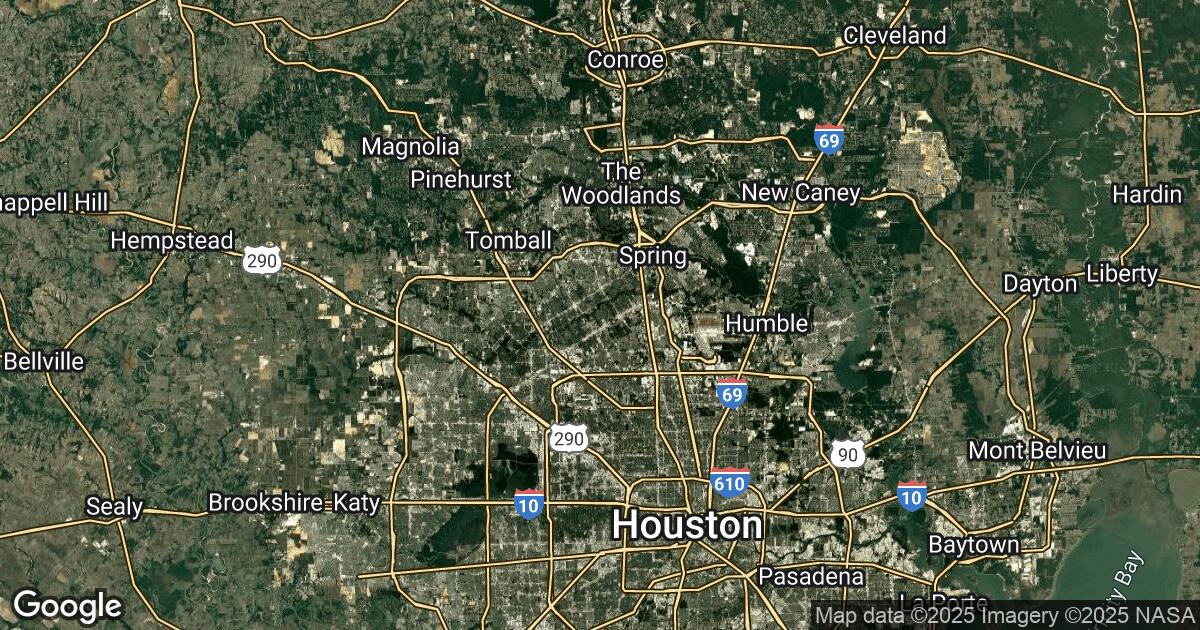 67.200.236.6 Houston, Texas, 🇺🇸 USA