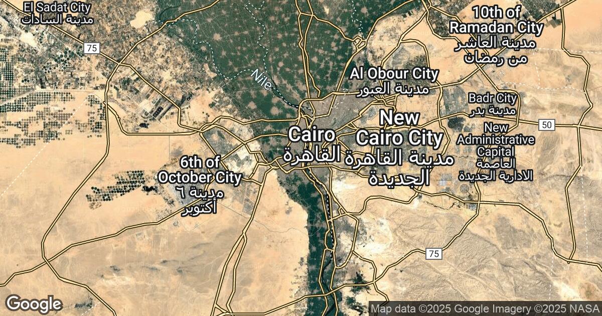 41.196.200.23 Giza, Giza, 🇪🇬 Egypt