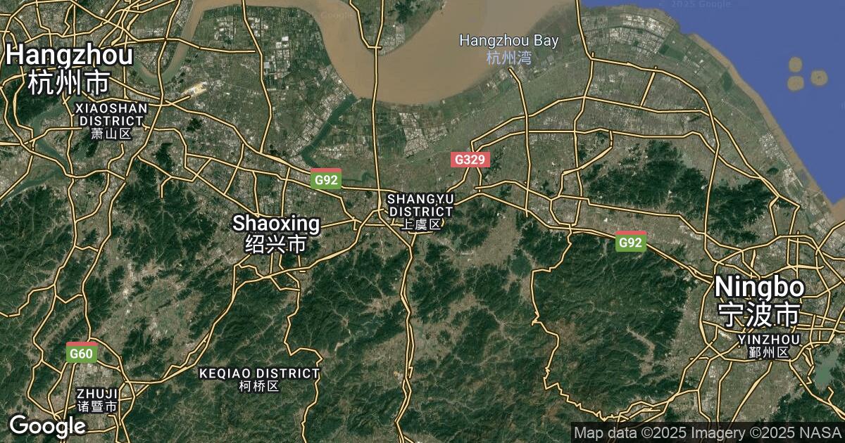 115.231.214.59 Shangyu, Zhejiang, 🇨🇳 China