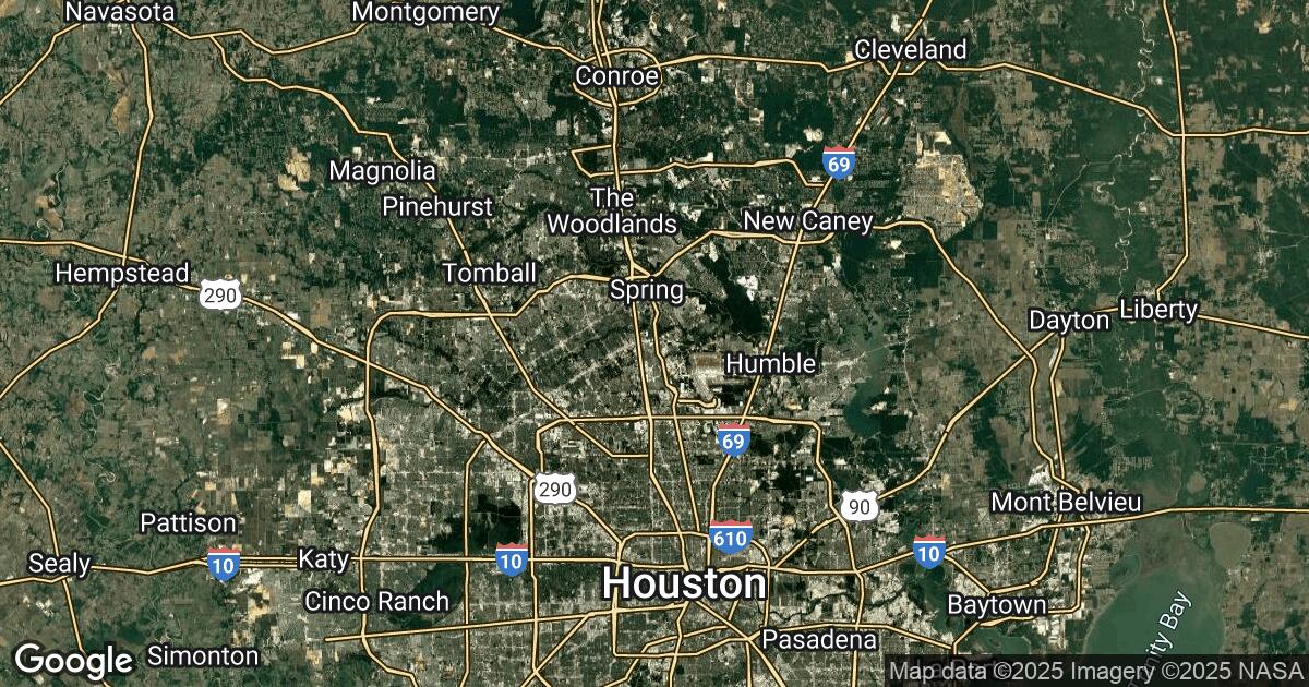 64.68.209.2 Houston, Texas, 🇺🇸 USA