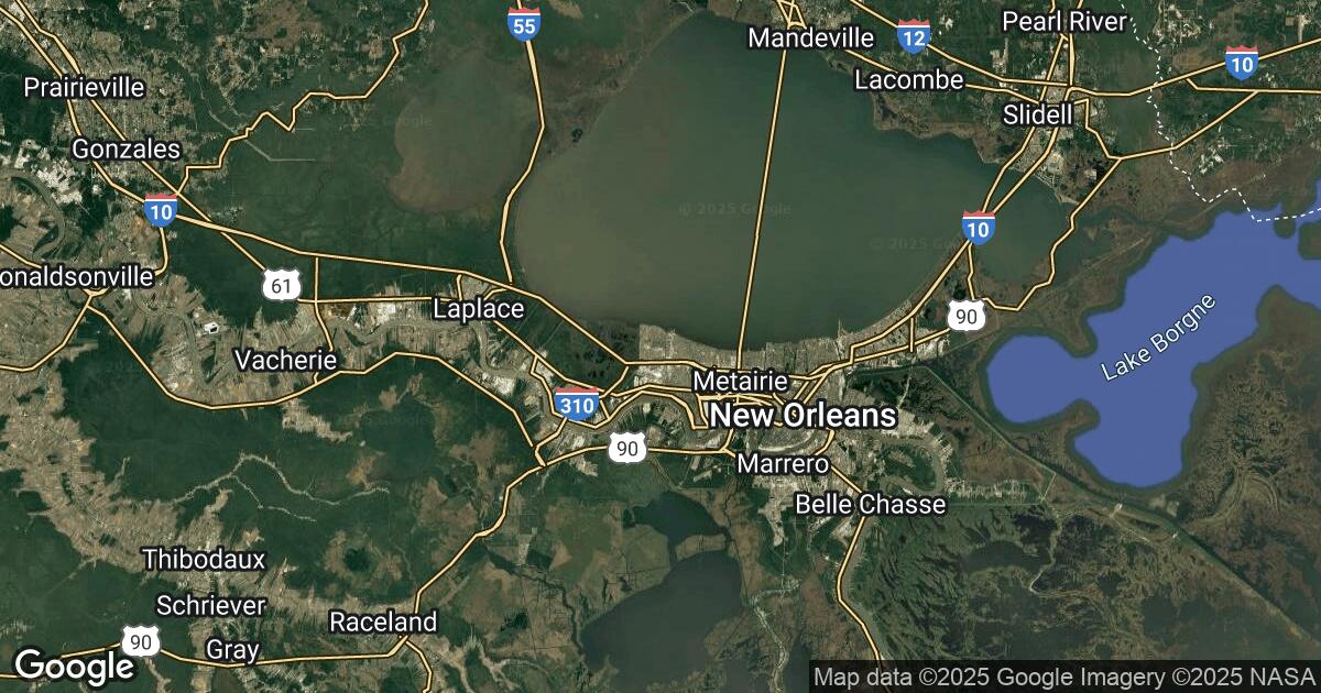 68.20.13.12 Kenner, Louisiana, 🇺🇸 USA 68.20.13.12 Kenner, Louisiana, 🇺🇸 USA