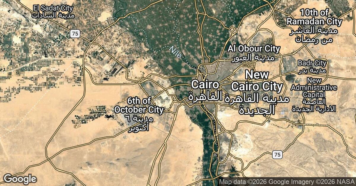 62.241.142.52 Kirdāsah, Giza, 🇪🇬 Egypt