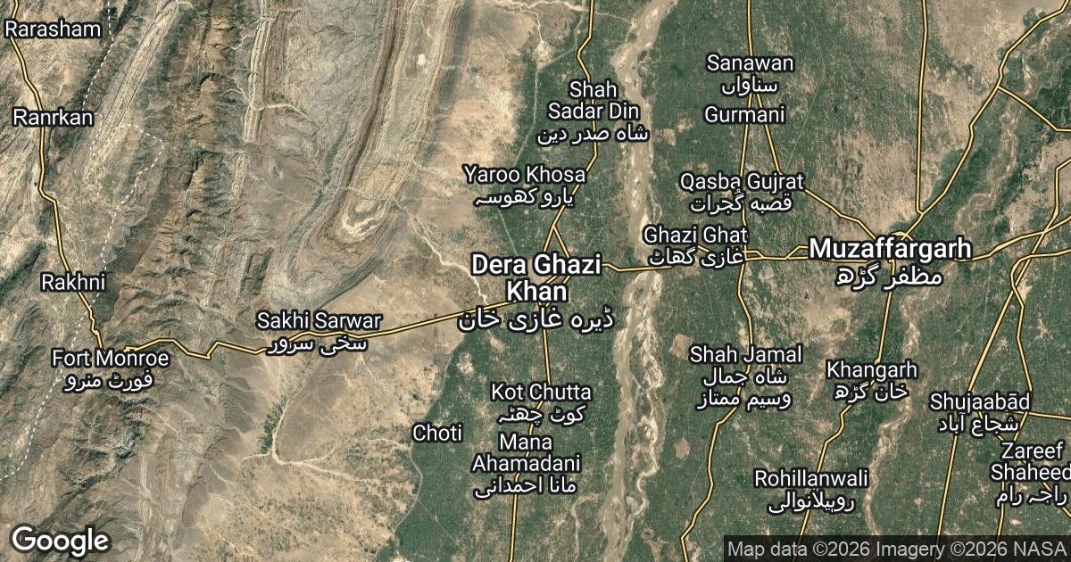 58.27.225.12 Dera Ghazi Khan, Punjab, šµš° Pakistan 58.27.225.12 Dera Ghazi Khan, Punjab, šµš° Pakistan