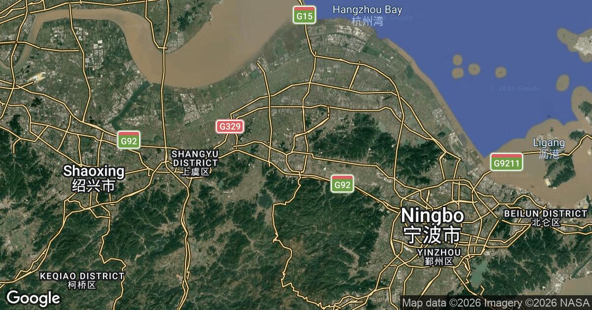 122.227.184.131 Yuyao, Zhejiang, 🇨🇳 China