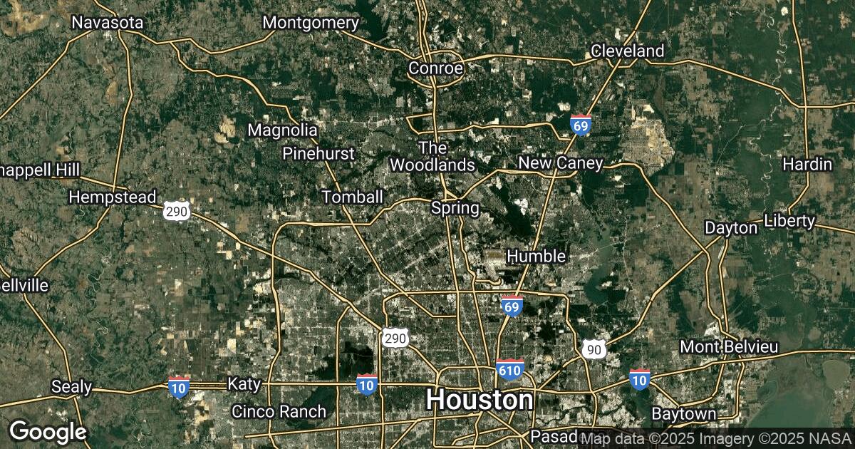 23.128.116.250 Spring, Texas, 🇺🇸 USA