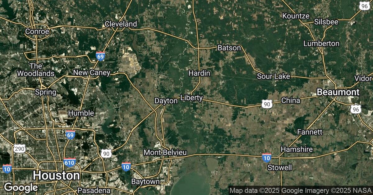50.207.247.193 Liberty, Texas, 🇺🇸 USA