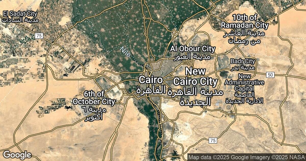163.121.35.24 Cairo, Cairo, 🇪🇬 Egypt