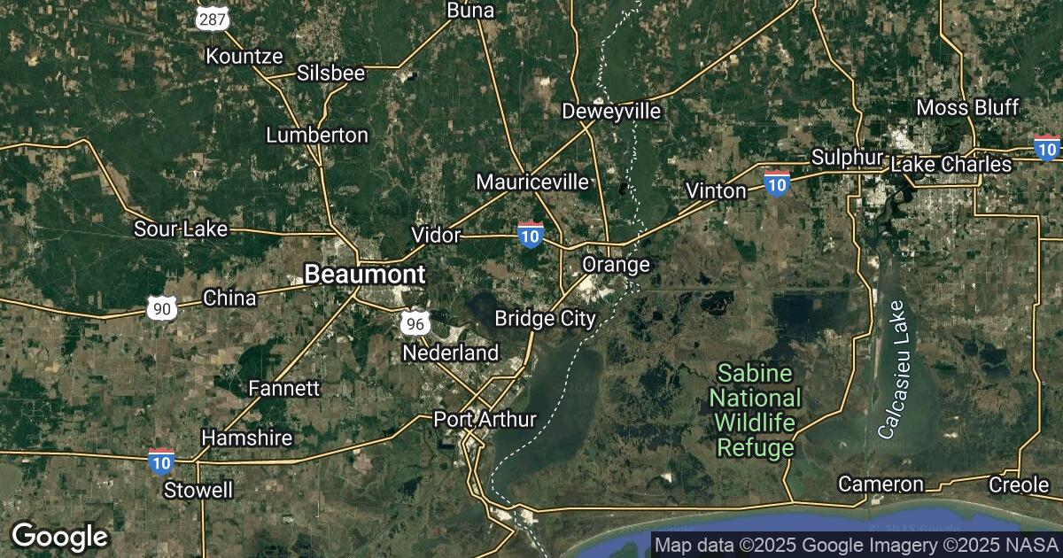 331.22.101.441 Orange, Texas, 🇺🇸 USA