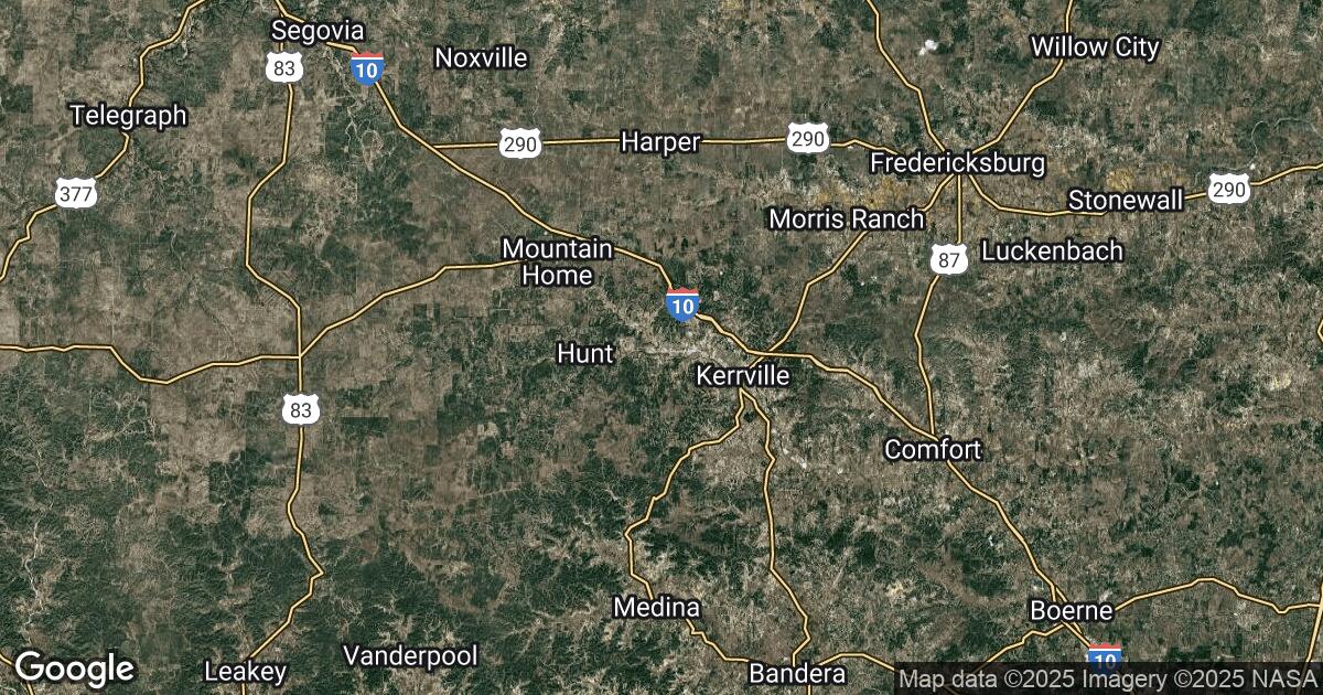 69.4.62.75 Ingram, Texas, 🇺🇸 USA