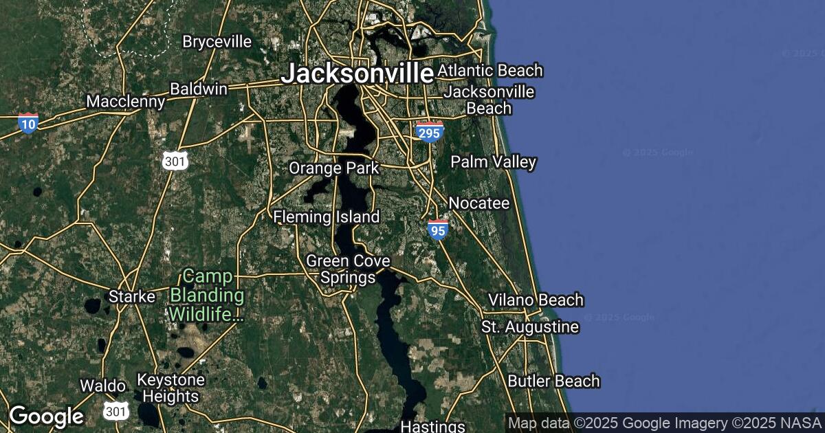 50.235.182.140 St. Johns, Florida, 🇺🇸 USA
