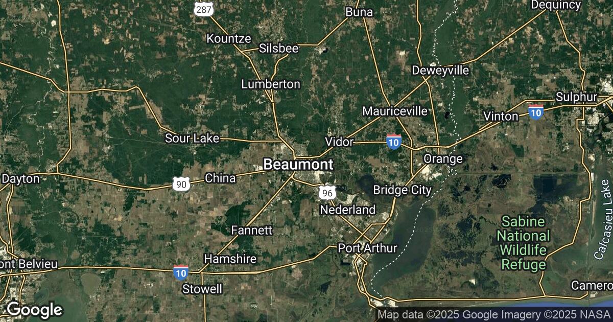 108.178.116.55 Beaumont, Texas, 🇺🇸 USA