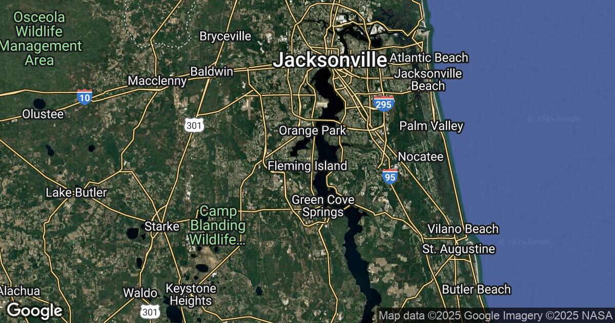 74.113.136.0 Fleming Island, Florida, 🇺🇸 USA