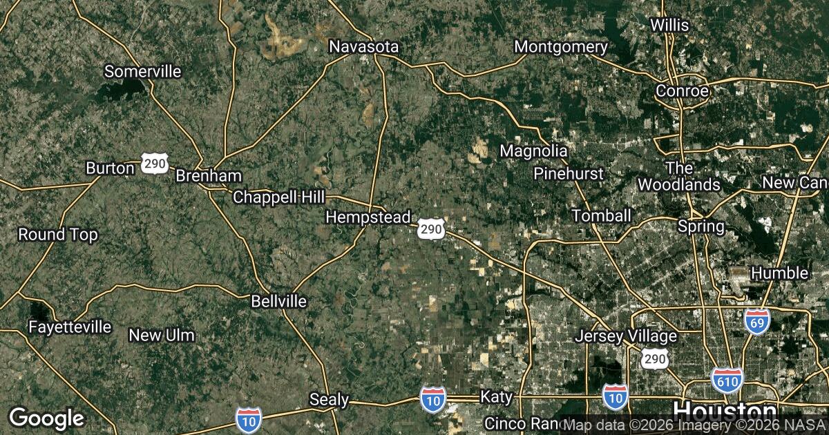 129.975.855.162 Prairie View, Texas, 🇺🇸 USA