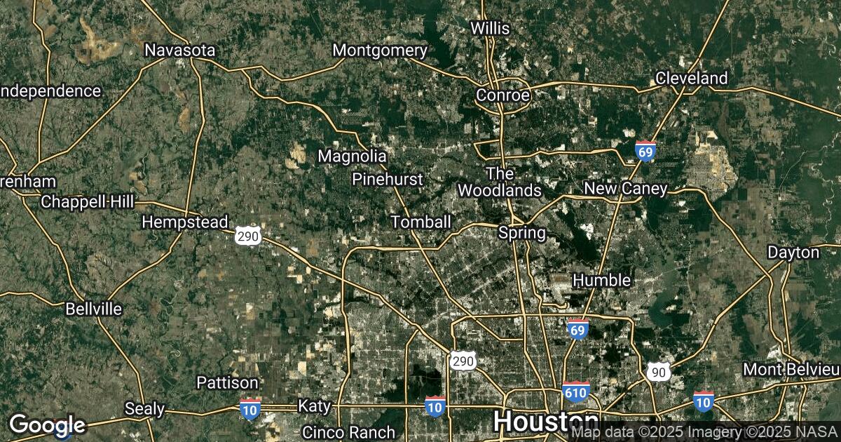 204.60.1.2 Tomball, Texas, 🇺🇸 USA 204.60.1.2 Tomball, Texas, 🇺🇸 USA