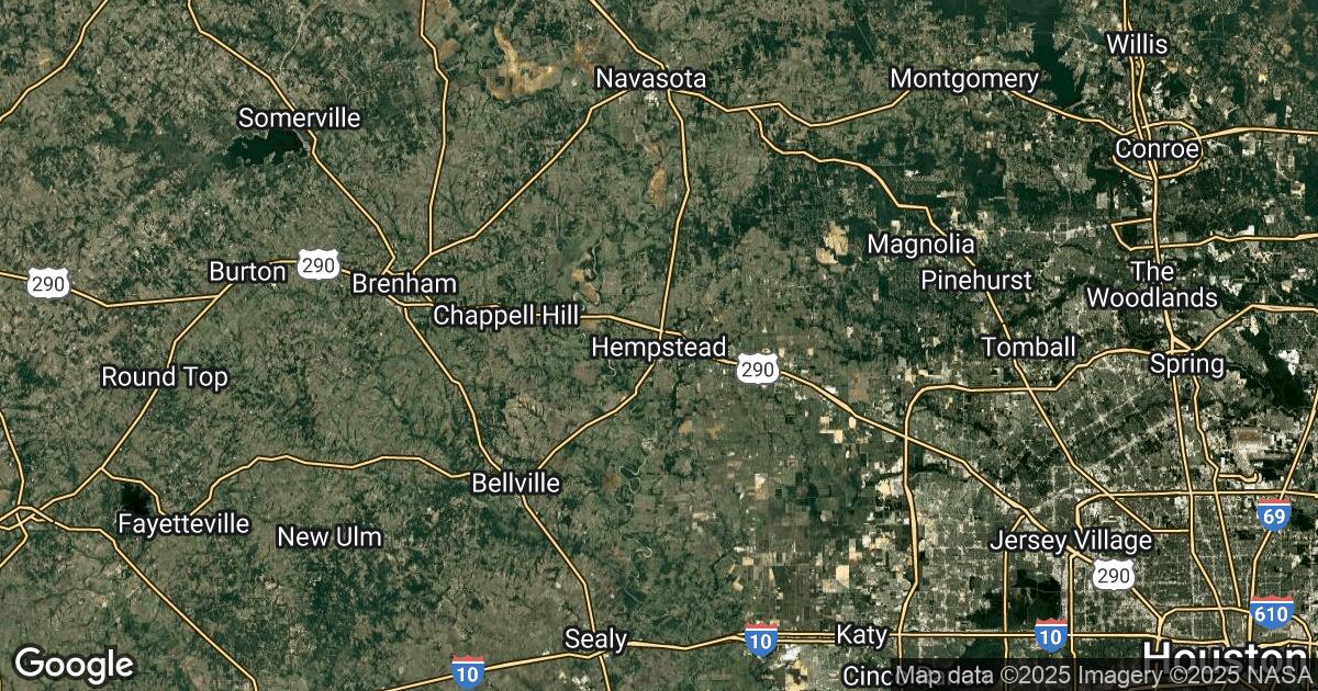 132.147.181.255 Hempstead, Texas, 🇺🇸 USA