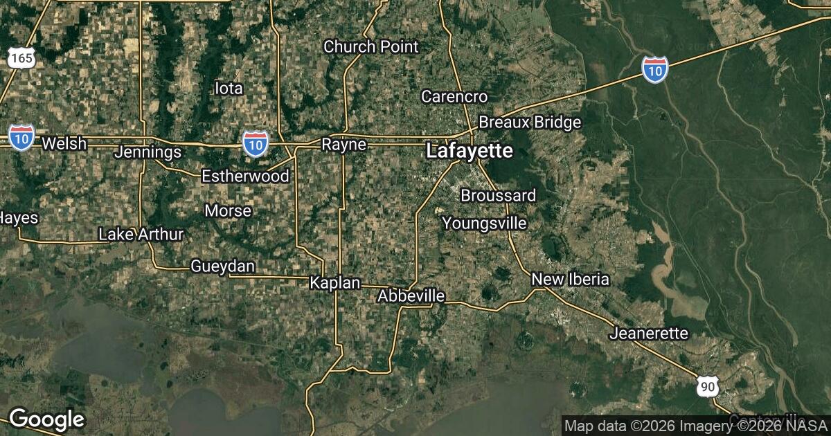 198.180.155.0 Maurice, Louisiana, 🇺🇸 USA