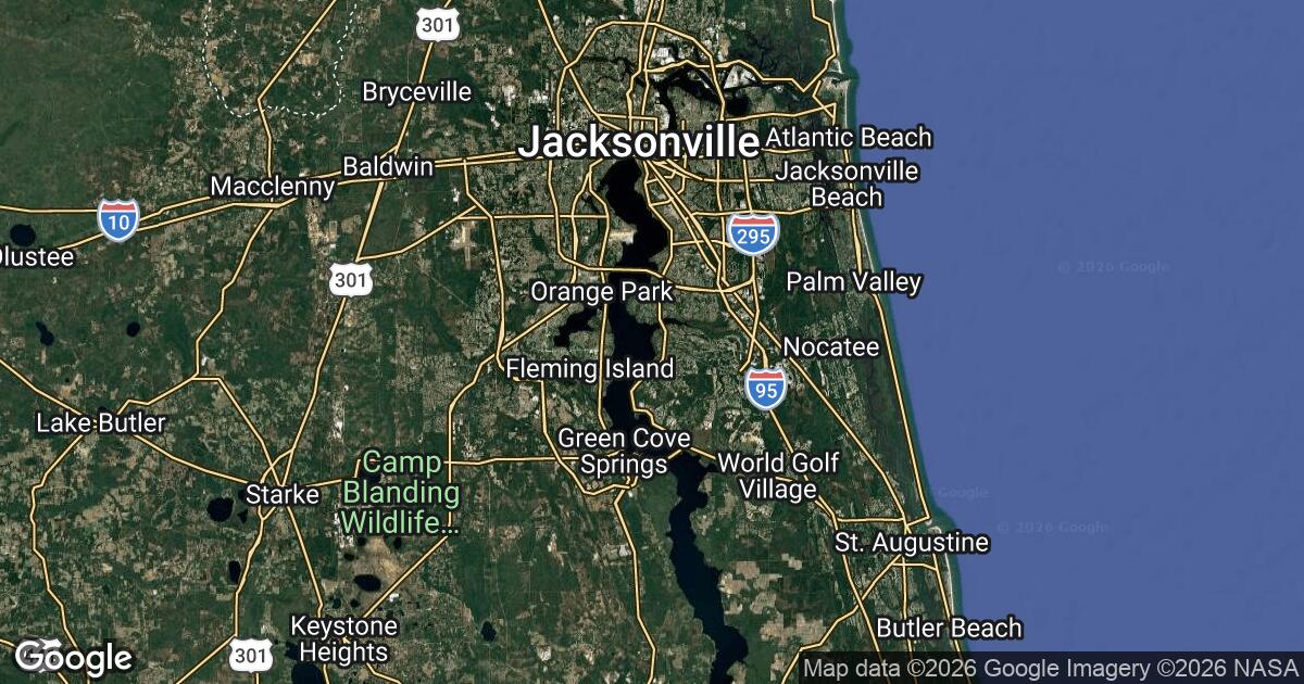 72.15.219.151 Fruit Cove, Florida, 🇺🇸 USA