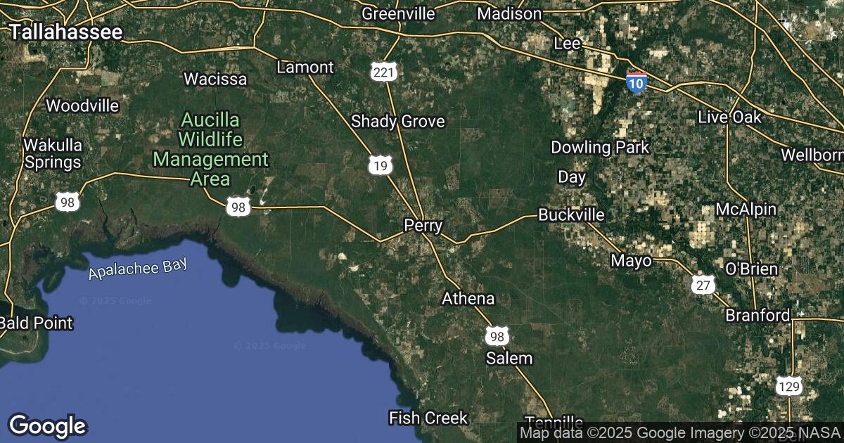 67.158.159.255 Perry, Florida, 🇺🇸 USA