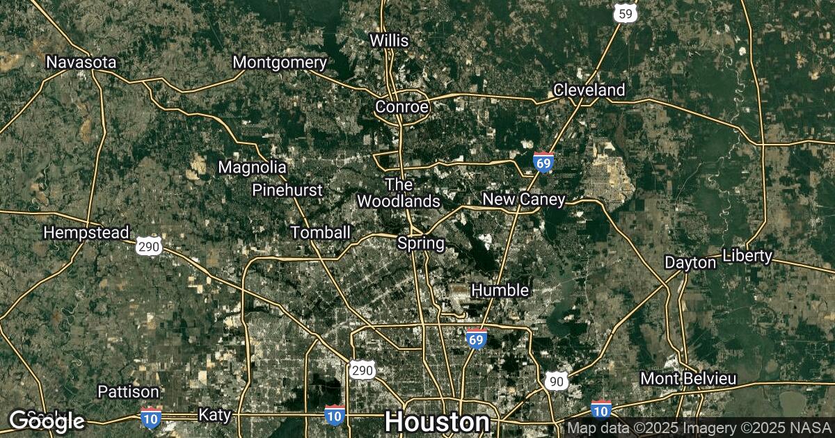 158.37.0.9 Spring, Texas, 🇺🇸 USA