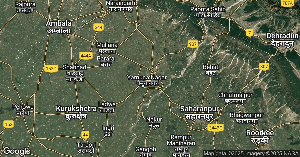 182.74.110.217 Yamuna Nagar, Haryana, 🇮🇳 India