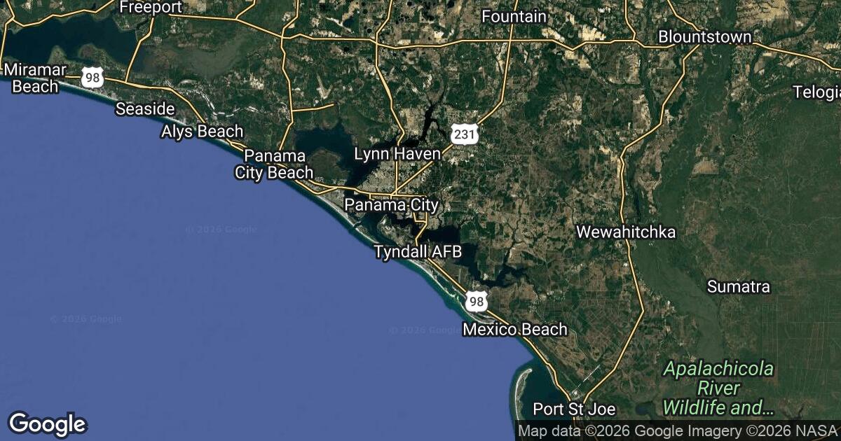 24.96.22.74 Parker, Florida, 🇺🇸 USA