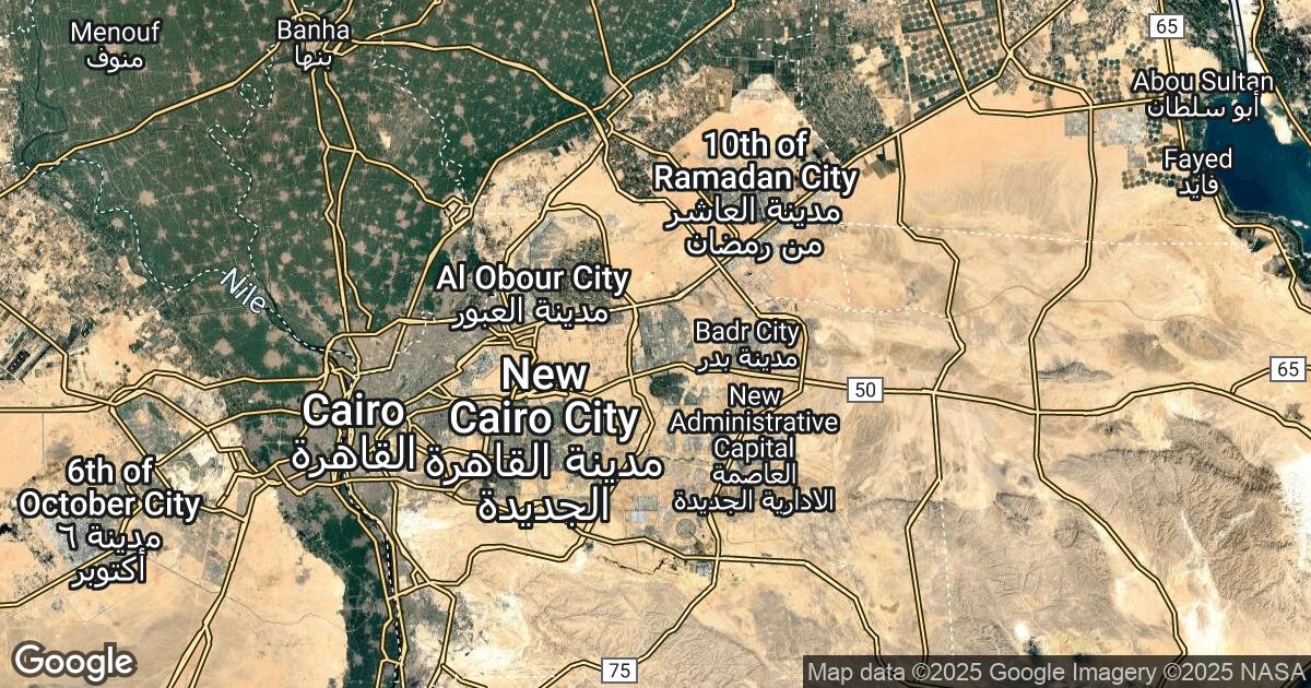 196.219.231.100 El Shorouk, Cairo, 🇪🇬 Egypt