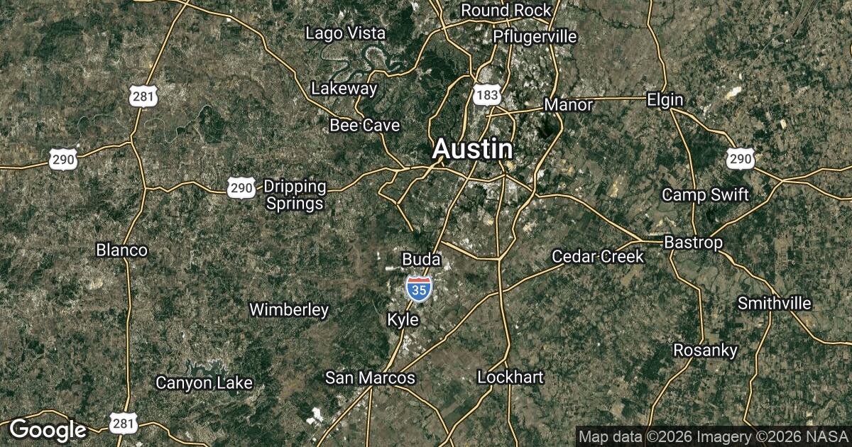 198.133.128.0 Manchaca, Texas, 🇺🇸 USA