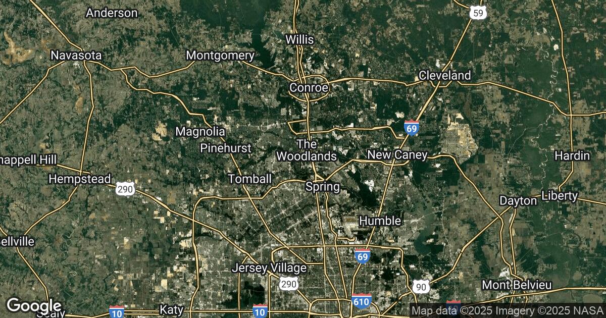 205.235.26.22 Spring, Texas, 🇺🇸 USA
