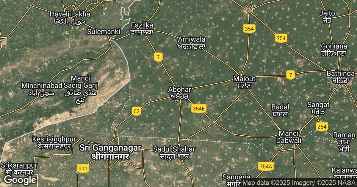 112.196.35.10 Abohar, Punjab, 🇮🇳 India