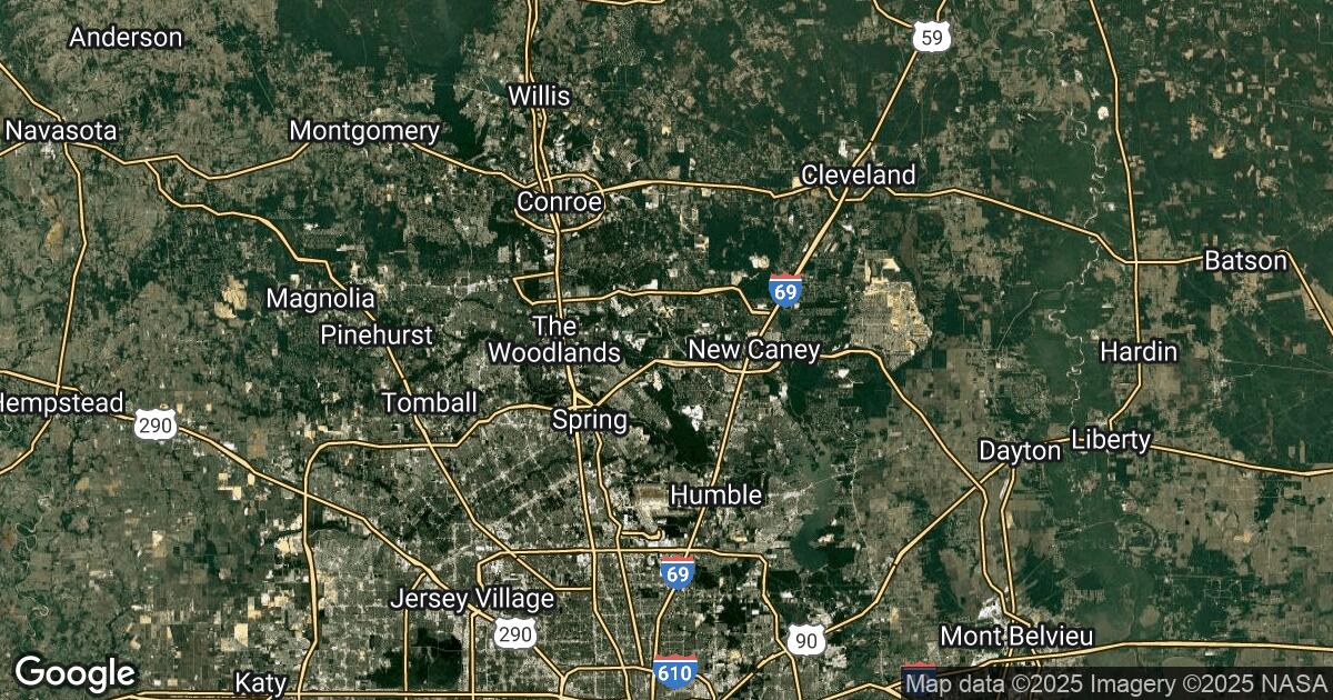 199.21.226.232 Porter Heights, Texas, 🇺🇸 USA