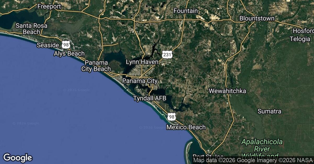 24.96.227.201 Callaway, Florida, 🇺🇸 USA