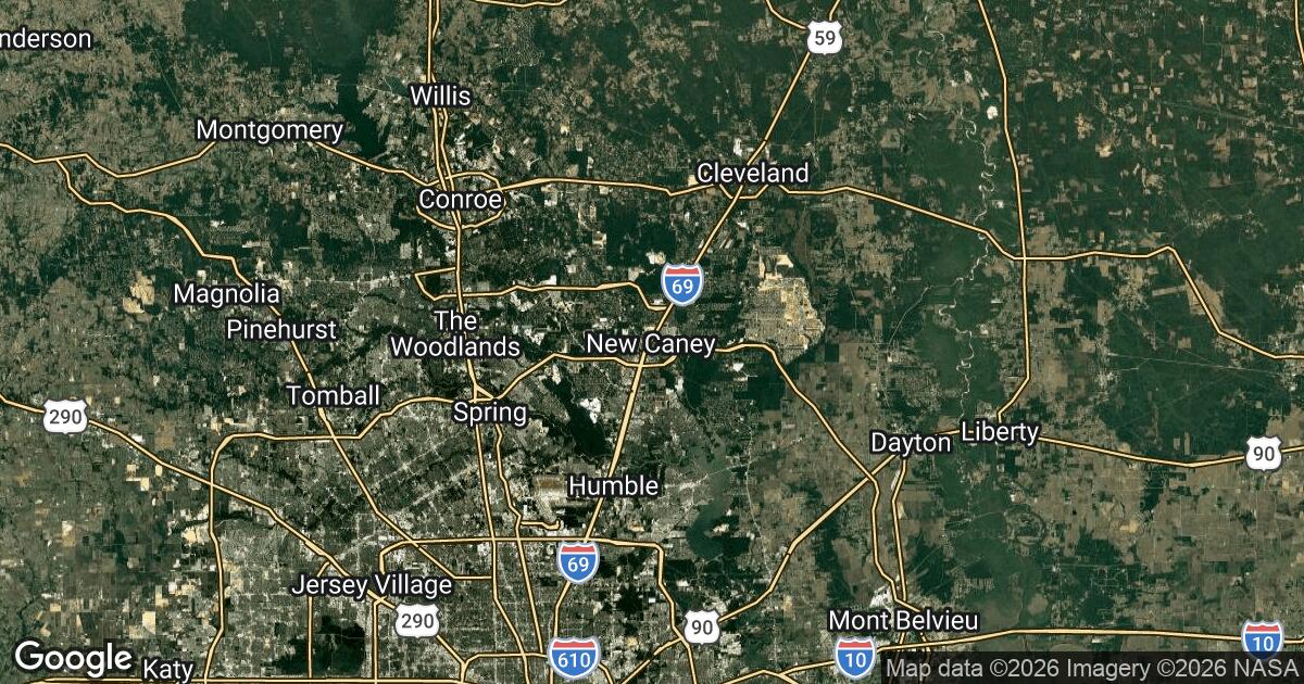 47.221.0.0 New Caney, Texas, 🇺🇸 USA