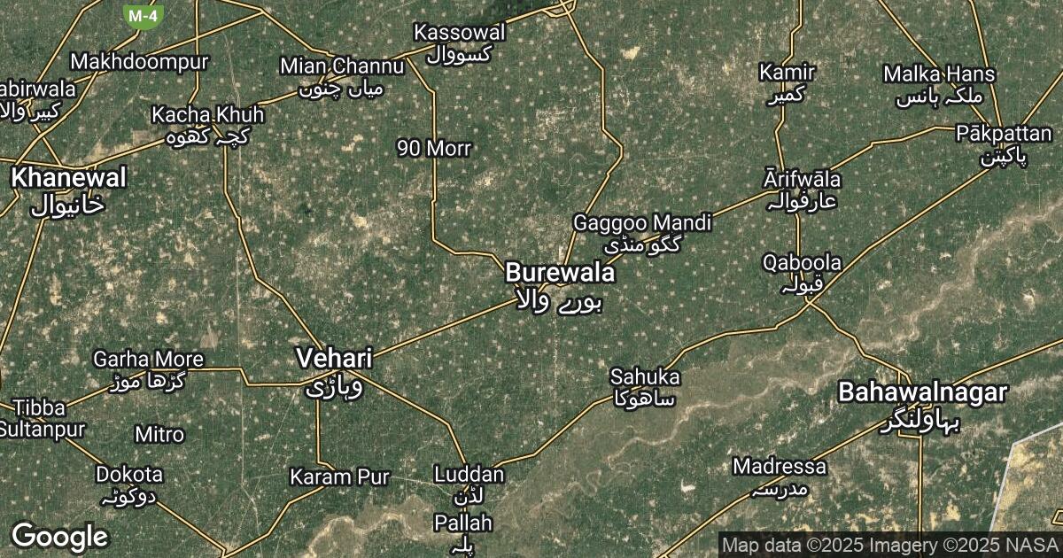 39.46.64.0 Burewala, Punjab, ๐ต๐ฐ Pakistan 39.46.64.0 Burewala, Punjab, ๐ต๐ฐ Pakistan