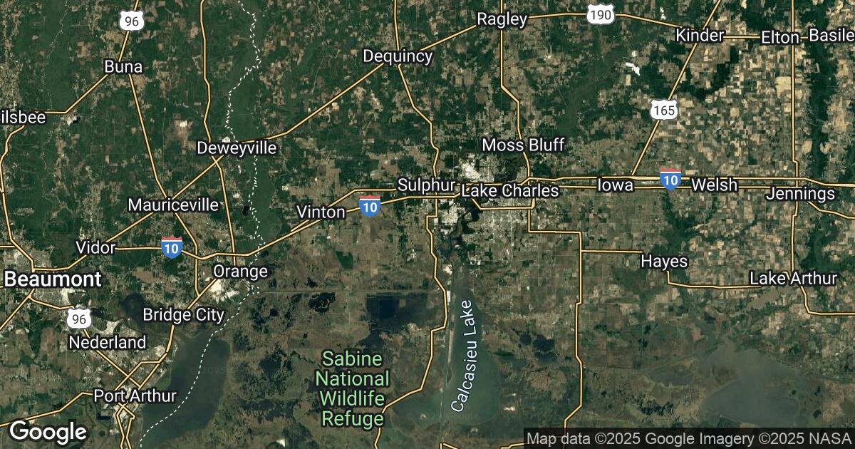 207.201.246.67 Carlyss, Louisiana, 🇺🇸 USA