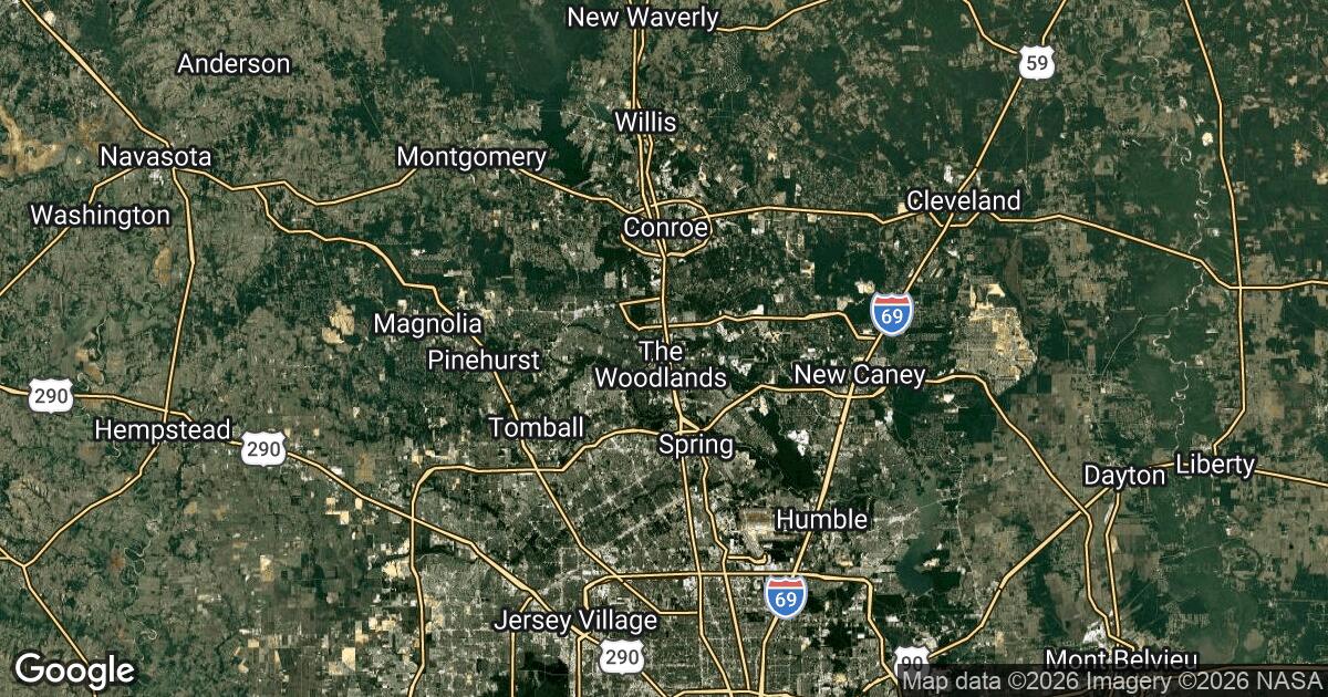 23.162.177.123 Shenandoah, Texas, 🇺🇸 USA