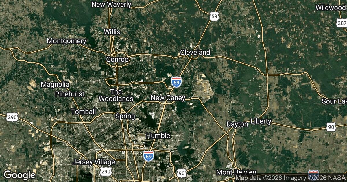 562.280.855.5 Woodbranch, Texas, 🇺🇸 USA