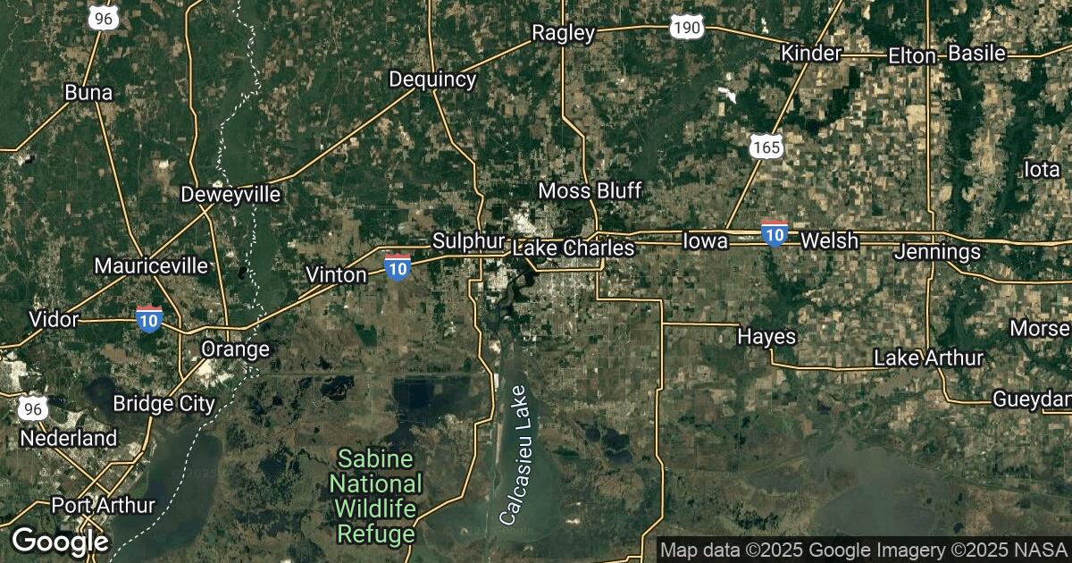 74.194.138.90 Prien, Louisiana, 🇺🇸 USA