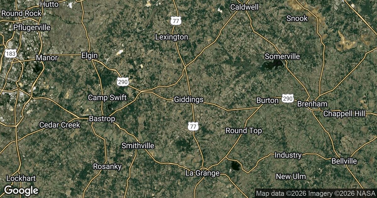 104.152.182.0 Giddings, Texas, 🇺🇸 USA